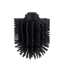 Smedbo Xtra H235S løs, produktbilde