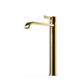 Tapwell ARM081 honey gold, produktbilde