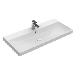 Villeroy & Boch Avento 100 møbelservant, produktbilde
