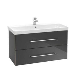 Villeroy & Boch Avento 100, produktbilde