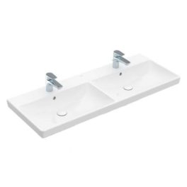 Villeroy & Boch Avento 120 møbelservant, produktbilde
