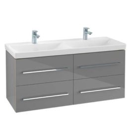 Villeroy & Boch Avento 120, produktbilde