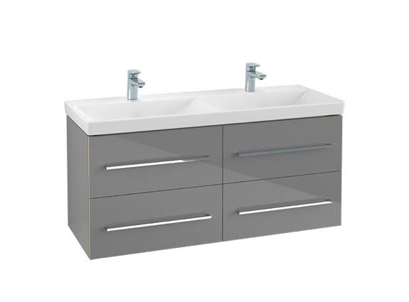 Villeroy & Boch Avento 120, Produktbilde Villeroy & Boch Avento 120, produktbilde