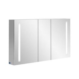 Villeroy & Boch My View 14 130, produktbilde