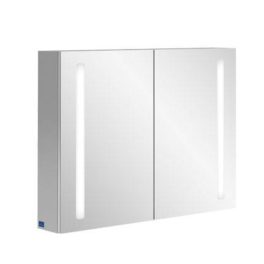 Villeroy & Boch My View 14 - 80, produktbilde
