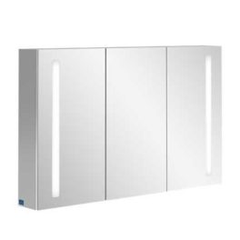 Villeroy & Boch My View 14 - 120, produktbilde