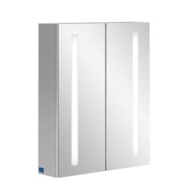 Villeroy & Boch My View 14 - 60, produktbilde