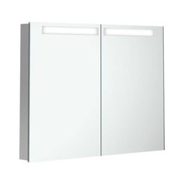 Villeroy & Boch My View In - 100, produktbilde