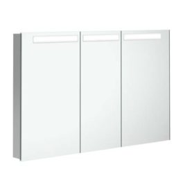 Villeroy & Boch My View In - 120, produktbilde