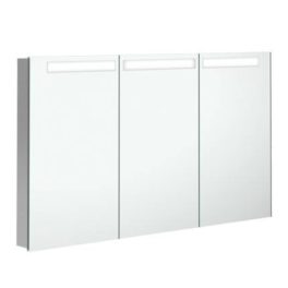 Villeroy & Boch My View In - 130, produktbilde