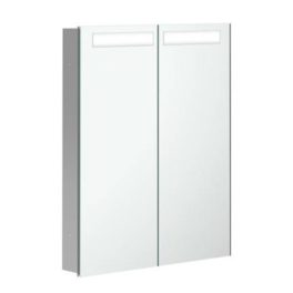 Villeroy & Boch My View In - 60, produktbilde