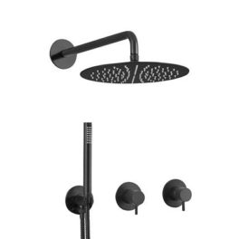 QTOO QS3300-340WB takdusj, produktbilde